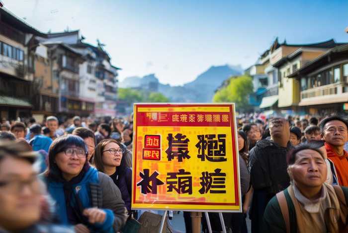 金乡生活网同城有招工的吗、金乡生活网同城有招工的吗今天