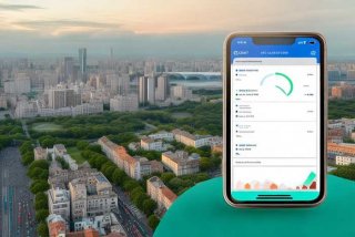和生活软件收费 和生活软件是干什么的