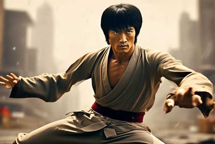 李小龙;李小龙电影 李小龙;李小龙电影