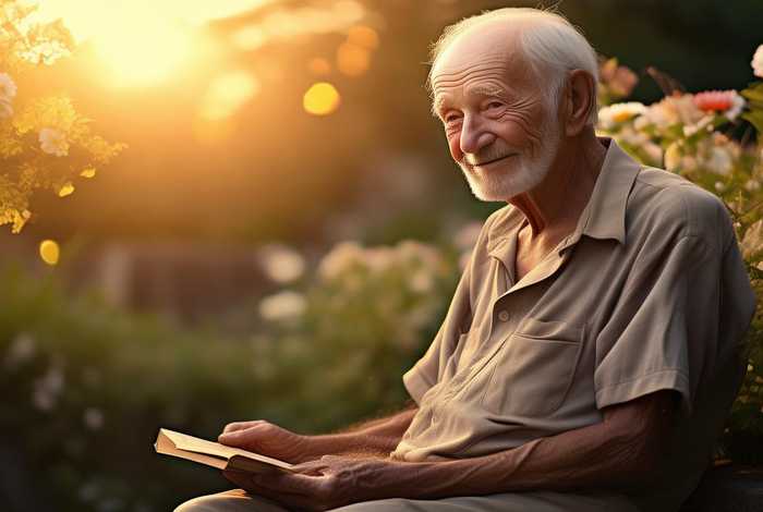 常怀宽容之心善待生活,常怀宽容之心善待生活的句子 常怀宽容之心善待生活,常怀宽容之心善待生活的句子