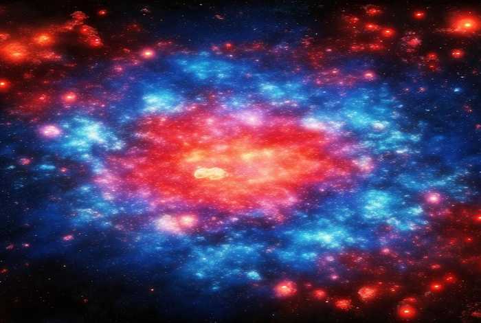 粒系增生活跃,占比72 增生活跃,粒系65%,红系17%