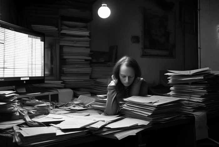 枯燥无味的生活的句子说说;枯燥无味的生活的句子说说图片 枯燥无味的生活的句子说说;枯燥无味的生活的句子说说图片