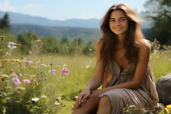 多夫多福简介（多夫多福简介百度百科）