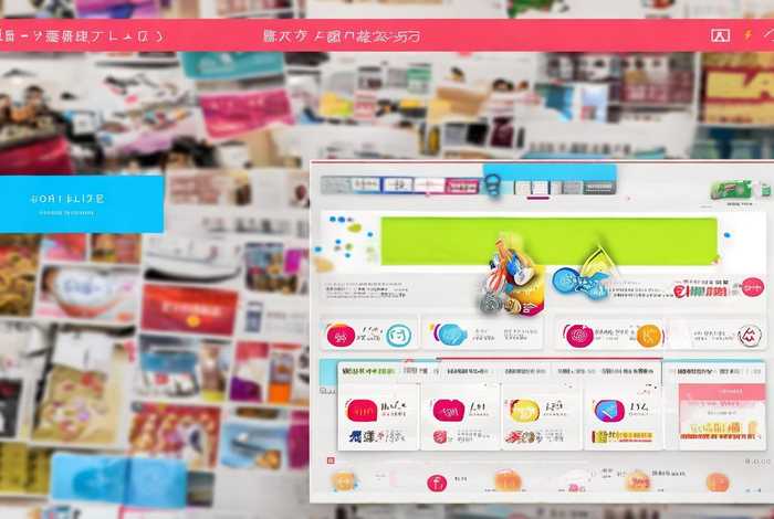 恒安生活馆的直播间 恒安生活馆的直播间怎么进 恒安生活馆的直播间 恒安生活馆的直播间怎么进