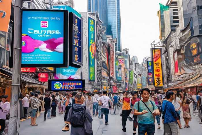 卡皮生活下载；卡皮生活app下载