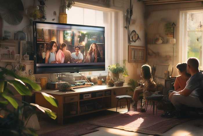 爱的理想生活在线观看全集，爱的理想生活在线观看全集高清