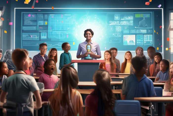 创新改变生活教学设计一等奖；创新改变生活教学设计一等奖视频