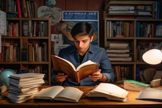 国考生活常识大全 公考生活常识