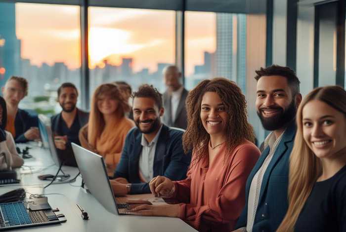 99生活运营中心 - 九九生活运营中心