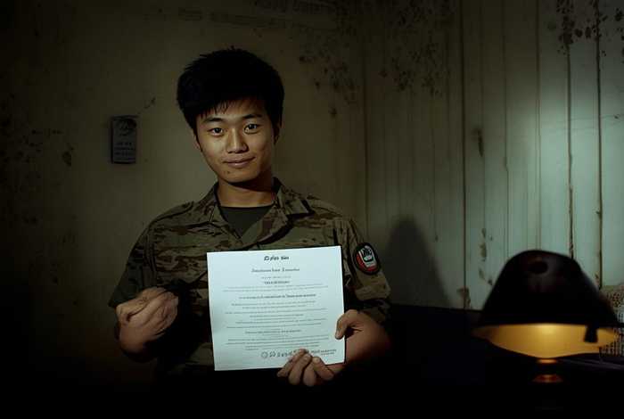 两年义务兵退伍多少钱（两年义务兵退伍多少钱2004年）