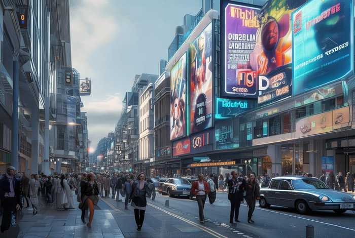 伦敦生活第三季2024最新消息（伦敦生活第三季2024最新消息视频）