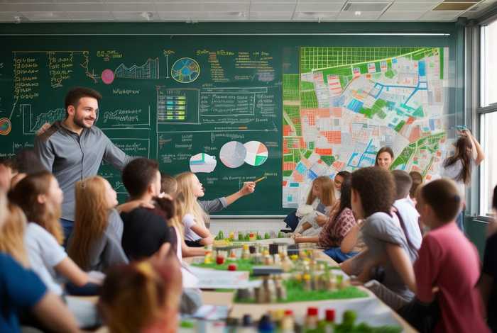 调查生活垃圾 数学教学设计，调查生活垃圾优秀教学设计