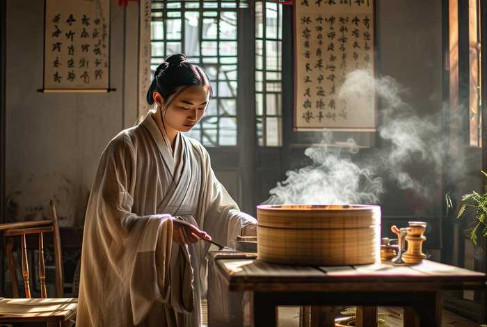 茶艺与茶文化从业报告怎么写，茶艺与茶文化实训报告