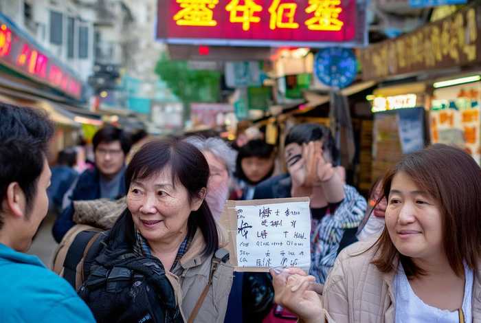 丁兰生活网找丁桥附近上午半天钟点工有没有；丁桥附近找工作招聘信息