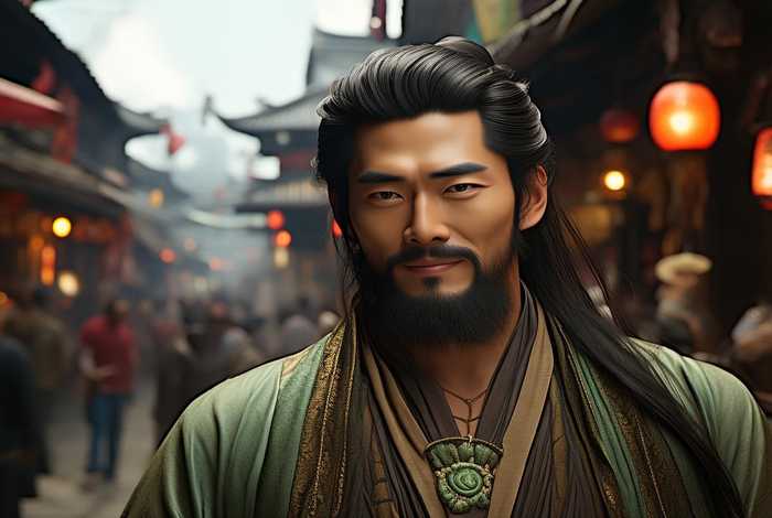 高衙内的一生；高衙内的原名