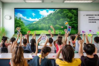 低碳生活人人有责的开场白；低碳生活人人有责主题班会开场白