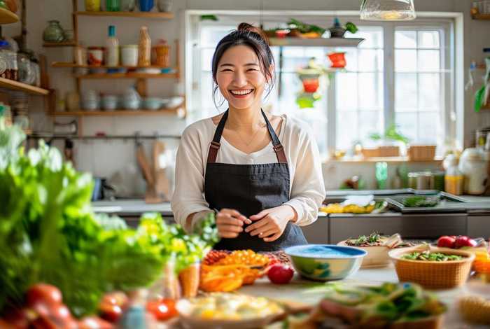 卡拉生活券 - 卡拉的生活