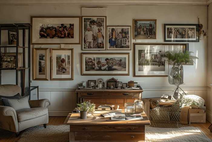 附生活照完整版（附生活照 贵在真实）