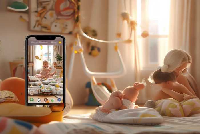 爱宝贝母婴生活馆直播,爱宝贝母婴生活馆直播视频 爱宝贝母婴生活馆直播,爱宝贝母婴生活馆直播视频