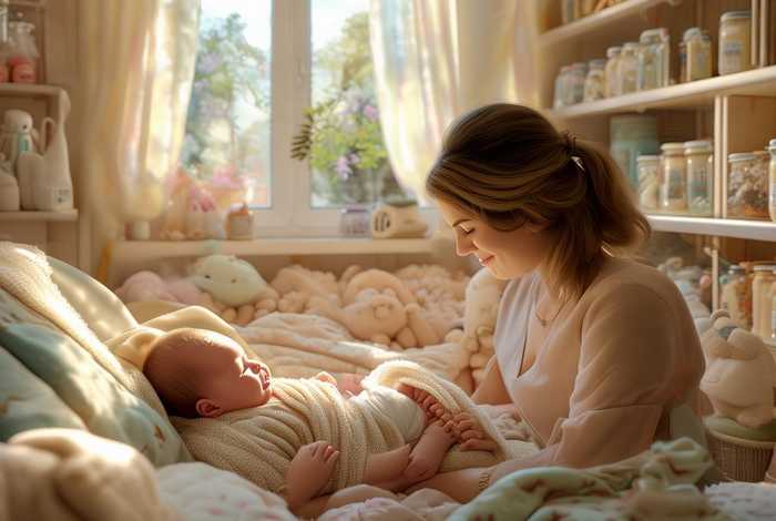 皇婴汇孕婴生活馆（皇婴汇母婴生活馆）