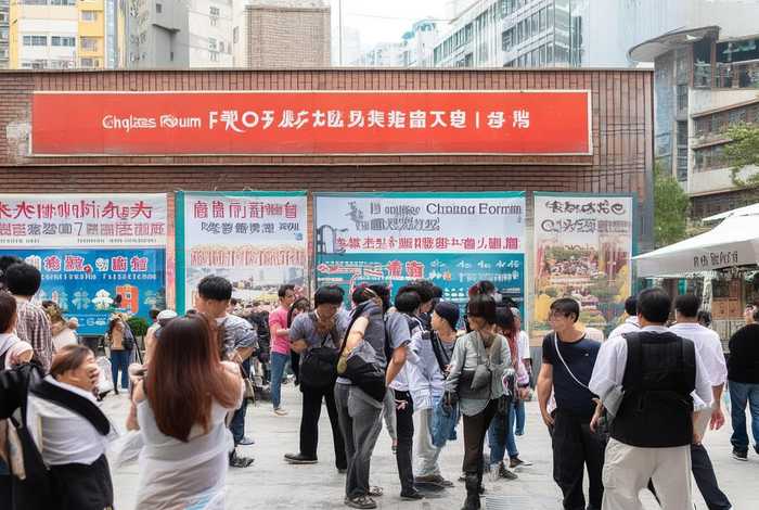 福州市长乐区论坛；福州长乐论坛贴吧