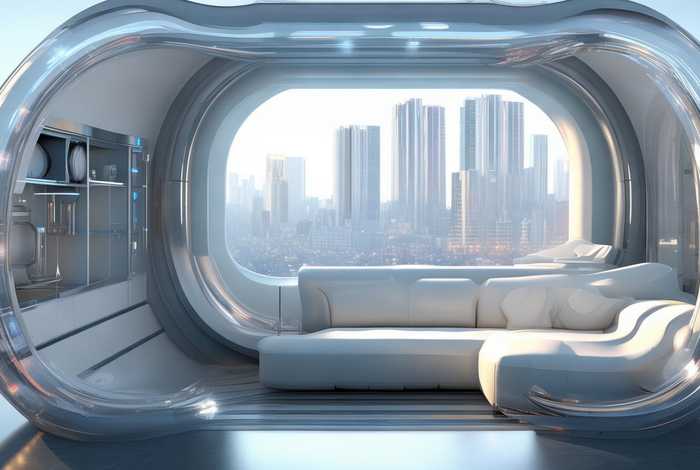 胶囊生活Capsulife - 胶囊生活capsulife