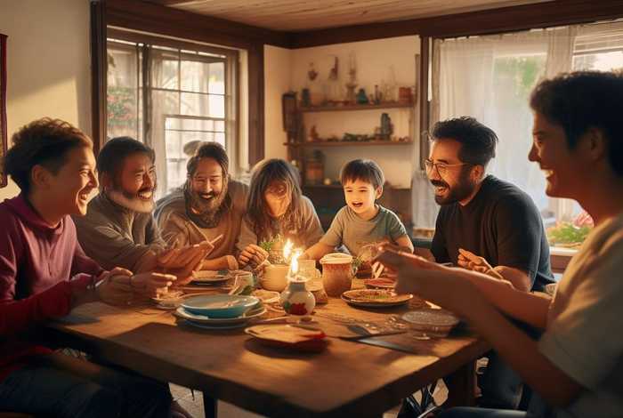 欢喜生活家具(欢喜爱生活百家号) 欢喜生活家具(欢喜爱生活百家号)