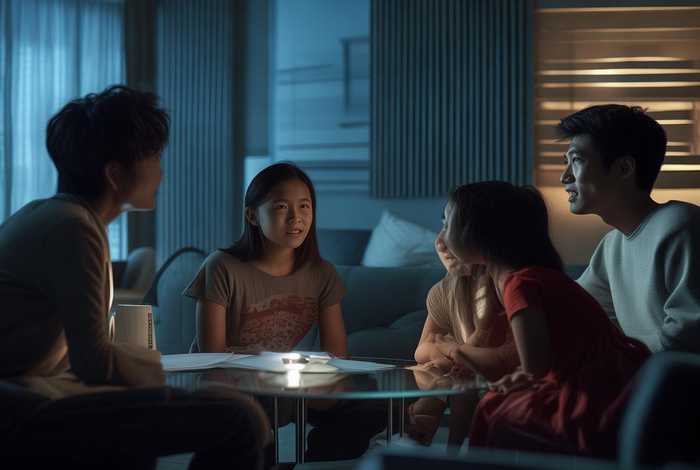 爱奇艺生活品质剧、爱奇艺生活电视剧