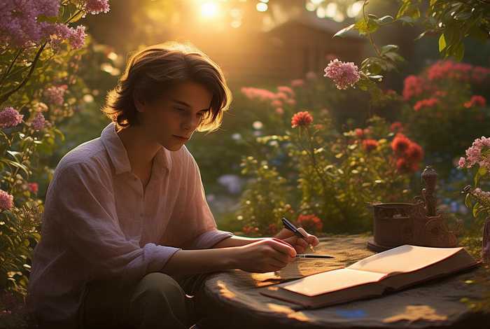 关于生活文艺而有韵味的句子、关于生活文艺而有韵味的句子摘抄