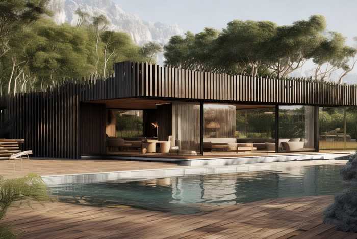 东风日产人车生活、东风日产人车生活图片