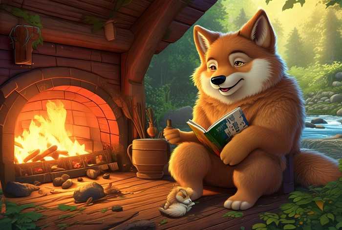 罗太狼的幸福生活txt，罗太狼的幸福生活 txt百度云