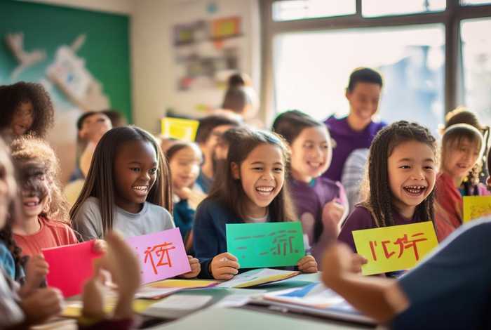 宽容让生活更美好作文小学;宽容让生活更美好作文小学生作文 宽容让生活更美好作文小学;宽容让生活更美好作文小学生作文