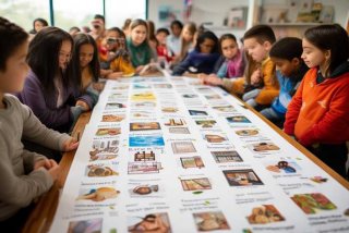 关注48个生活细节班会材料；关注48个生活细节班会材料范文