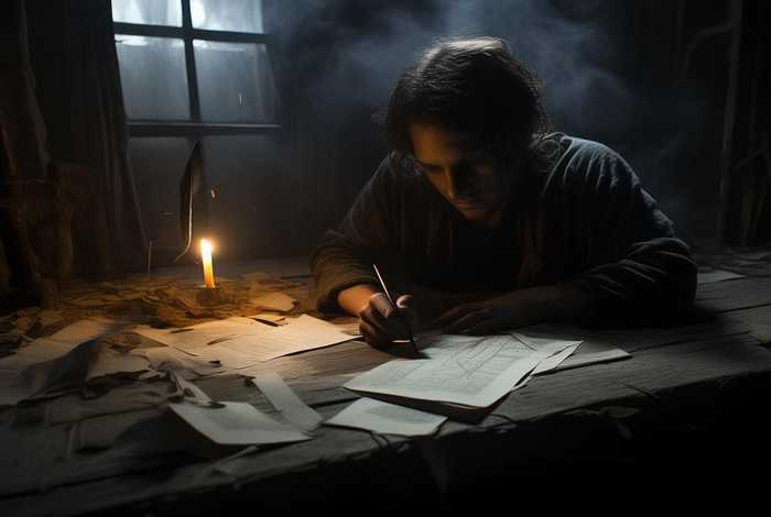 不洁行为是指什么；不洁行为是指什么行为类型