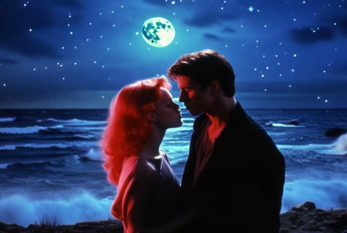 接吻的美国大片（接吻的美国大片有哪些）