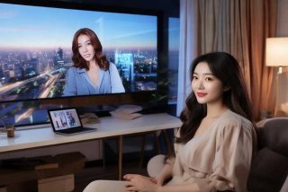 刘雯生活日记直播；刘雯生活日记直播在哪看