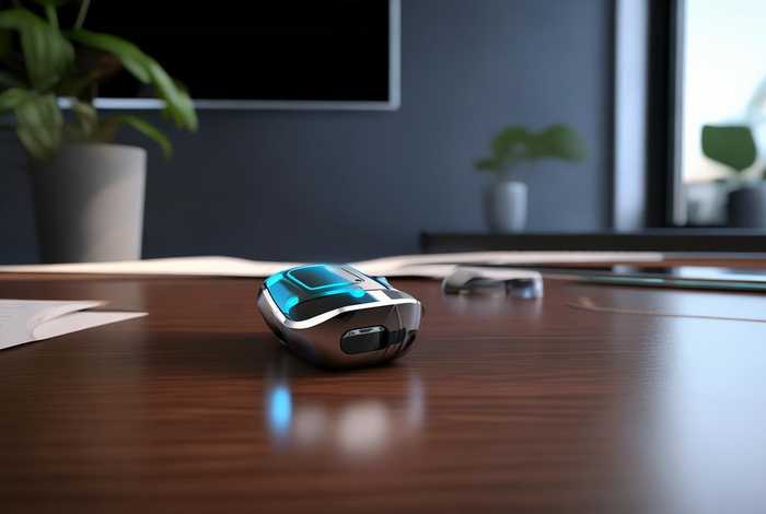 耳机智慧生活 - 智慧生活蓝牙耳机