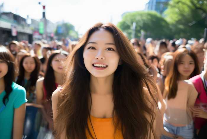 乐生活演唱（乐活生活汇 女演员是谁）