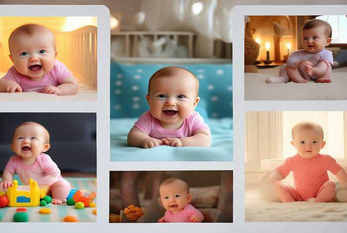 宝宝生活记录完整版、宝宝生活记录完整版图片