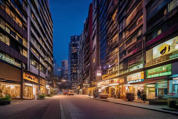 林州生活成本高不高、林州生活成本高不高的地方 林州生活成本高不高、林州生活成本高不高的地方