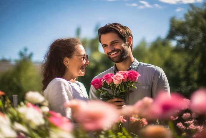 爱生活爱老婆 爱生活爱老婆下一句精辟的一句