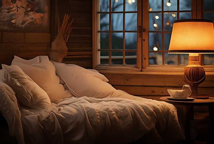 乐宝母婴用品店怎么样；乐宝母婴用品店怎么样知乎