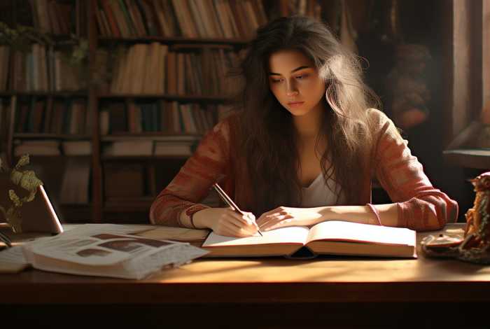 读后感500字联系生活实际，读后感500字联系生活实际《西游记》