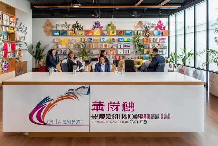 杭州生活家家居装饰有限公司（杭州生活家家居装饰有限公司招聘）