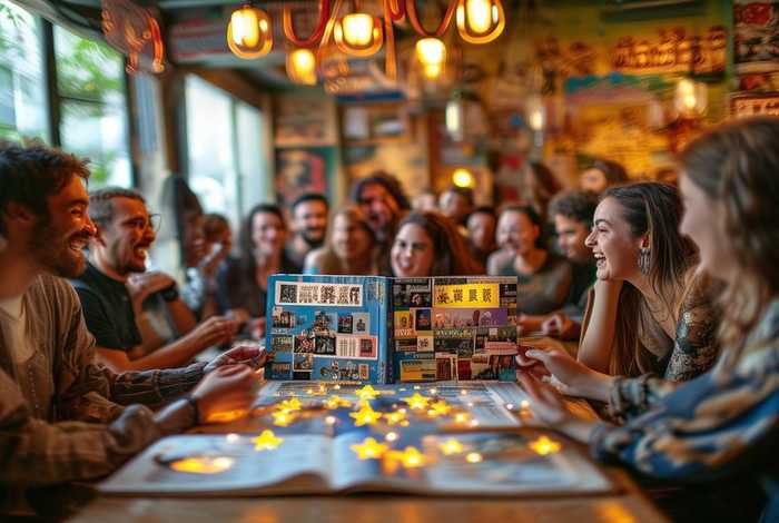 豆瓣生活万岁;生活万岁豆瓣评分多少 豆瓣生活万岁;生活万岁豆瓣评分多少