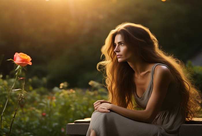 假如生活欺骗了你黎妮扮演者，假如生活欺骗了你黎母谁演的