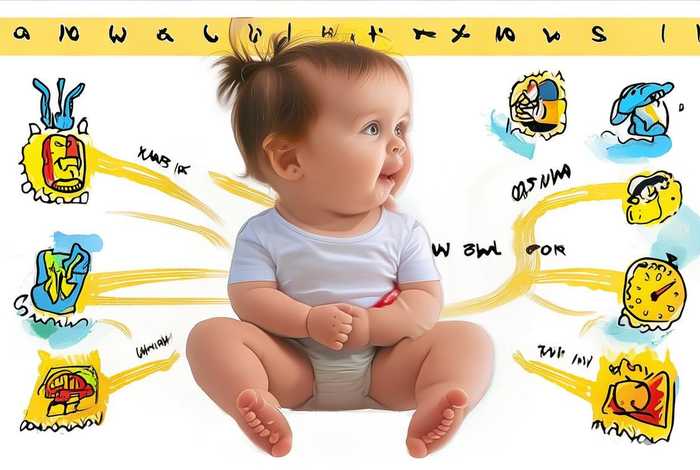 过早坐着抱的危害；过早坐着抱的危害有哪些