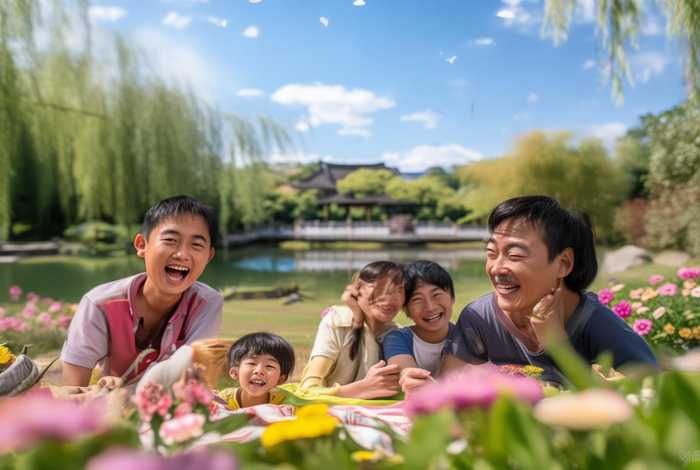 金太郎的幸福生活2013网盘资源 - 金太郎的幸福生活2013网盘资源下载