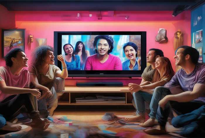 看我的生活综艺免费观看完整版 - 看我的生活免费观看完整版最新一期