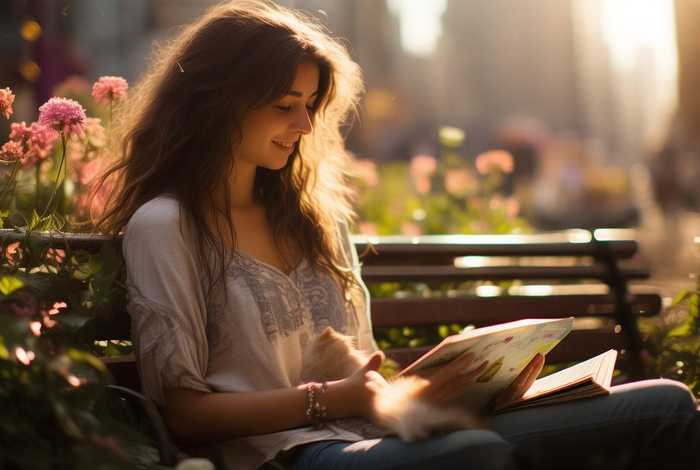 繁忙生活的小消遣文案；繁忙生活的小消遣文案怎么写